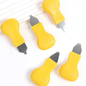 Dr. Giant Watch Repair Tools Standard Size Light Weight For Home Clock Repair - Product Image 3
