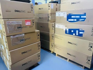 D4-d2sfx-400 <b>Hard</b> <b>Drive</b> for Xtremio Disks 005053242 005053243 005053269 005053270 005053791 005053792 400gb Emc <b>Hard</b> Disks - Product Image 6