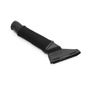 Tuyau <span class=keywords><strong>d</strong></span>'admission <span class=keywords><strong>d</strong></span>'<span class=keywords><strong>air</strong></span>, 2012 pièces, pour Mercedes Benz E550 CLS550 E63 AMG, 2017 — 2780905082 - Product Image 2