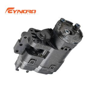 Moteur d'actionneur de rétroviseur latéral de voiture pour Mitsubishi Outlander 2013-2021 <span class=keywords><strong>Nissan</strong></span> Tiida XTrail Patrol Moteur d'actionneur de rétroviseur - Product Image 6