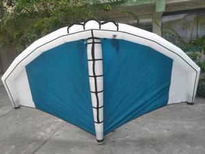Aliscafo kite surf board ala - Product Image 6
