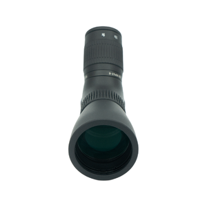 Monoculaire à fort grossissement, haute définition, vision nocturne à faible luminosité pour observer les paysages, la lune et les oiseaux - Product Image 3