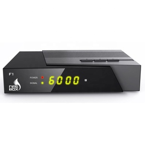 <span class=keywords><strong>HD</strong></span> DVB-S2 Set-Top-Box nhận gx8028 chip | DVB-S2 thu vệ tinh settop hộp | thu truyền hình vệ tinh hỗ trợ mãi mãi - Product Image 1