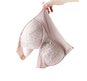 Thailand 40 Size <strong>Bra</strong> High Quality China <strong>Xxx</strong> Sexy Ladies Bralady Sexy Breast Full up <strong>Bra</strong> <strong>Xxx</strong> Pakistan Sexy <strong>Bra</strong> and <strong>Panty</strong> - Product Image 1