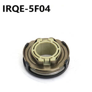 Rodamiento de Desembrague IRQE Z601-16-510 5F04 para Reparación de Embrague Mazda - Product Image 5