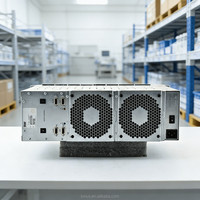 CT - JBOD Diskarray PN BSX74-1850 BSX74-1553 BSX74-1829 BSX74-2039 untuk Toshiba ct