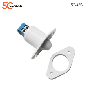 Công Tắc Tiếp Xúc Cửa Trượt 5C-43B - Product Image 6