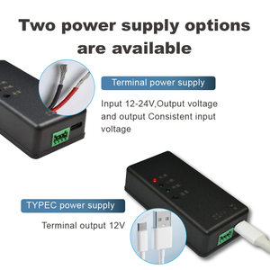 Sản xuất đếm, thời gian, máy trạm, làm việc báo cáo Máy et180c - Product Image 5