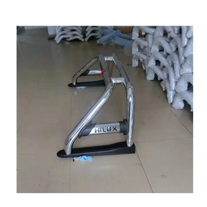 Para Land Rover <span class=keywords><strong>Defender</strong></span> 90/110/<span class=keywords><strong>130</strong></span>, cubierta de rueda trasera, accesorios exteriores para automóviles, cubierta de neumático de repuesto de PVC para vehículos todoterreno - Product Image 3