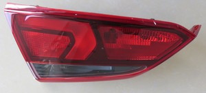 CARVAL Đèn Hậu <span class=keywords><strong>Led</strong></span> Cho Xe Hơi Đèn Hậu Xe Hơi Đèn Hậu Đèn Hậu Cho Mercedes - Product Image 3