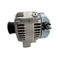 Vente en gros Nouvel alternateur Kabang 12V pour Land Cruiser UZJ100 2UZ-FE 4.7L 4663cc 1998-2002 2706050260
