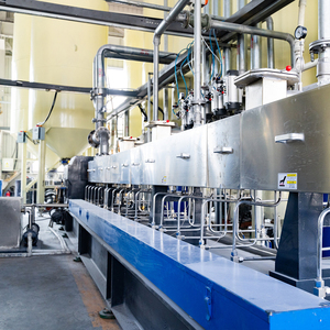 Gratis monster hoogwaardige weerbestendige waterdichte neutrale siliconenkit structurele lijm voor constructieafdichting - Product Image 6