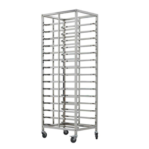 La chaîne de production congelée de fabricant de <span class=keywords><strong>croissant</strong></span> <span class=keywords><strong>au</strong></span> <span class=keywords><strong>chocolat</strong></span> font à machine le grand équipement de taille complètement automatique - Product Image 5