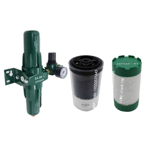 NOUVEAU Élément filtrant HEIDENHAIN <span class=keywords><strong>DA300</strong></span> d'origine 337148-01, filtre <span class=keywords><strong>DA300</strong></span>, dispositif de filtration <span class=keywords><strong>DA300</strong></span> - Product Image 1