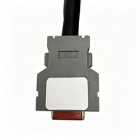 Cable de Codificador en Oferta A660-8017-T708 # Soporte para Robot de Eje Externo FANUC L30R53A, 1 Año de Garantía, Montajes A660-8017-T708 # L30R53A