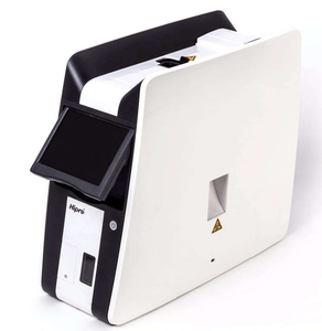 Y090-94 Dispositivo di Pronto Soccorso Elettrico Portatile Completamente Impermeabile Certificato CE Lunga Durata della Batteria per Alta Efficienza Casa e Esterno - Product Image 2