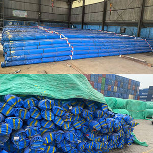 Barre d'acier déformée HRB400E/ASTM A615 GR40/BS4449 8mm 10mm avec la force à haute résistance - Product Image 6