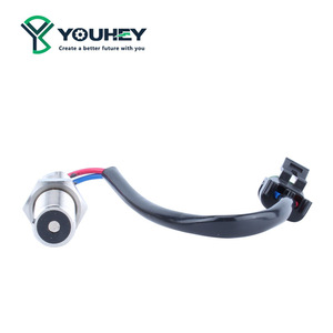 Sensor de Velocidad M16 para Motor Diésel, Conector de Sensor de Velocidad, Piezas y Accesorios para Generador Diésel - Product Image 1