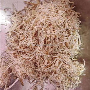 Envío rápido, cortadora comercial de carne y verduras, Máquina trituradora, pechuga de pollo, corte de trituración de carne para <span class=keywords><strong>restaurantes</strong></span>, cocina - Product Image 6