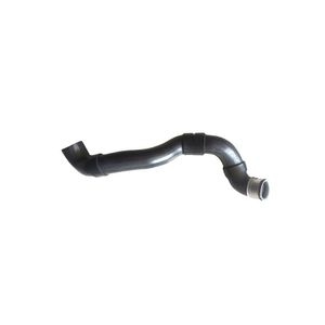 2035012982 Manguera de Refrigerante para Motor, Tubo de Refrigerante para Mercedes-Benz W639 2006 - 2010, Venta al Por Mayor de Autopartes - Product Image 4