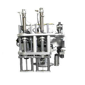 Hersteller von Computer-Kleidungs stücken haben unsere eigene CAD-Software für Kleidung