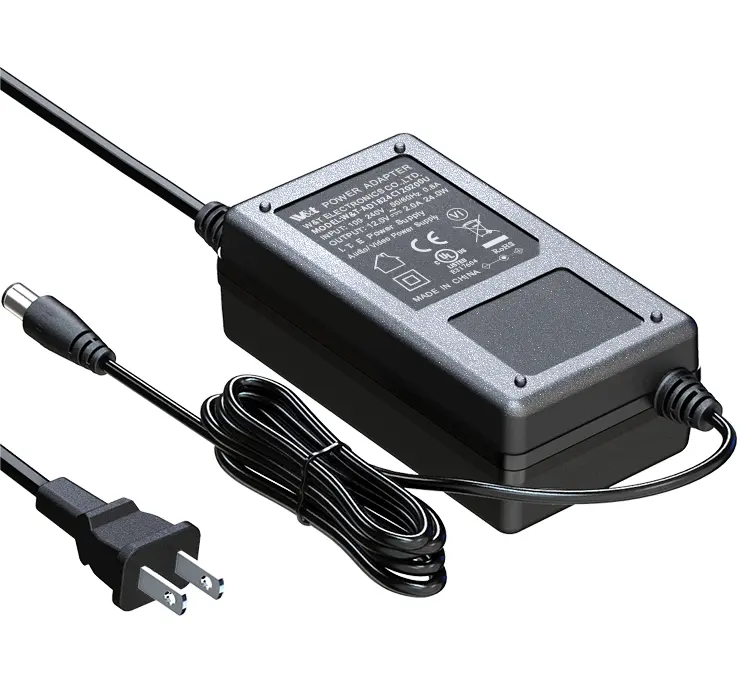 Ersatz PS-180 Adapter Ladegerät Netzteil Für EPS TM-U220 TM-U950 Drucker