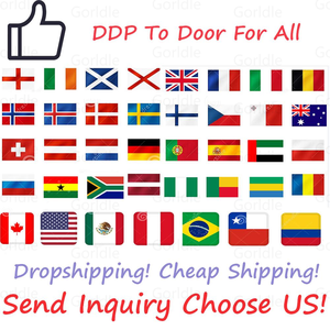 Вращающийся вибратор-мастурбатор - Product Image 2