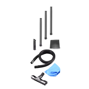Nouvel <span class=keywords><strong>aspirateur</strong></span> à tapis portable <span class=keywords><strong>silencieux</strong></span> de 1000 W, 12 L/15 L/20 L, <span class=keywords><strong>avec</strong></span> technologie cyclonique, fonction humide/sèche pour un usage domestique - Product Image 5