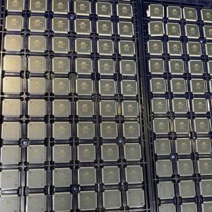 Carte d'origine android ATMEGA2560-16AUATMEGA2560-16AU - Product Image 2