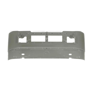 Pièces détachées de camion européen de haute qualité, vente chaude, neuves, robustes, panneau avant 82360122 pour Vo-lvo FH FM version 4 5 - Product Image 1