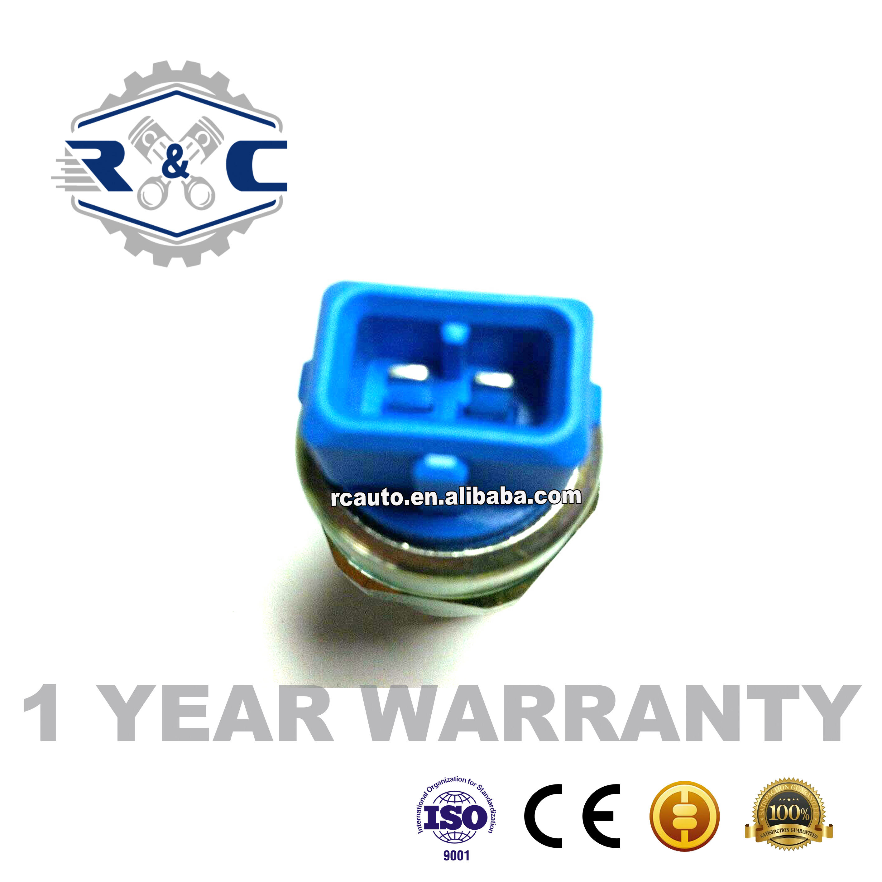 High Quality Solenoid Valve 28363769 for Delphi JCB Perkins Sisu