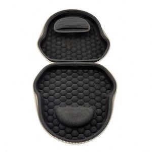 Udg ผู้สร้างสตูดิโอ Taotronics เต่าทะเล X4 V เคสกล่องไนลอน - Product Image 6