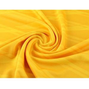 Maglia maglia maglia maglia maglia maglia calcio abbigliamento da calcio maglia maglia maglia divisa da calcio per gli uomini - Product Image 6