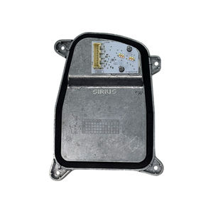Module LED compatible avec BMW (L) OEN 63118737589 - Product Image 1