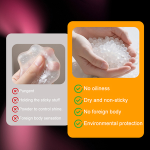 Vibromasseur chauffant télescopique pour femme avec simulation de langue oscillante et léchage du pénis, jouet sexuel pour adulte - Product Image 5