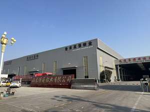 Ontwerp op maat gemaakte T-gleuf aluminium extrusieprofiel frame <span class=keywords><strong>aquarium</strong></span> decoratieve aquariumkast <span class=keywords><strong>aquarium</strong></span> aluminium standaard - Product Image 6