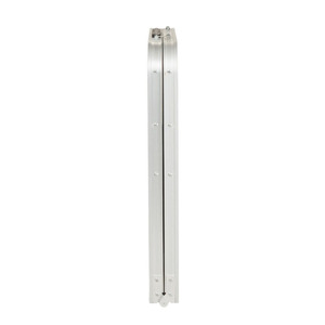 120*60 aluminio plegable Camping cerveza <span class=keywords><strong>Pong</strong></span> <span class=keywords><strong>mesa</strong></span> para diseño moderno Cocina Barbacoa Camping uso plegable aleación al aire libre Picnic - Product Image 3