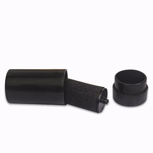 Generic 36mm*16mm Solid Ink Roller for High-Temperature Replacement PET Fr-1000 Sealer Expiry <strong>Date</strong> <strong>Coder</strong> for Plastic Packaging - Product Image 1