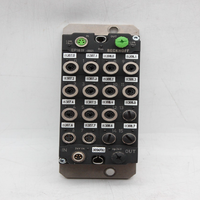 Industrielle Automatisierung Ep1819-0021 Lagerbestand im Warenlager Modul Brandneu, auf Lager, Ein Jahr Garantie.