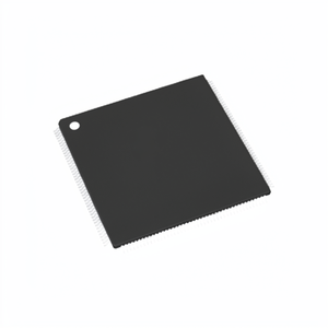 In Stock Buy Online Electronic Components 144 LQFP Embedded R5F564MLCDFB#31 - Product Image 1