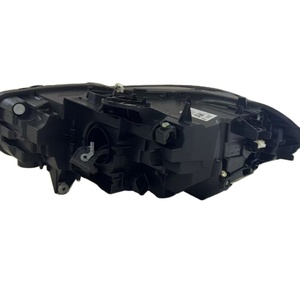 Faro a LED per <span class=keywords><strong>BMW</strong></span> Serie 2 <span class=keywords><strong>F44</strong></span> F40, Lampada Frontale Auto, Ricambio Colore Bianco, Temperatura 36V LED, Faro Sostitutivo - Product Image 3