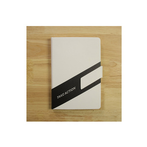 Minimalista semanal y Negro <span class=keywords><strong>Hobonichi</strong></span> of Diary Grateful Smythson Planificador para Logo Cambridge Kikki Composición Smythson Planificador - Product Image 1