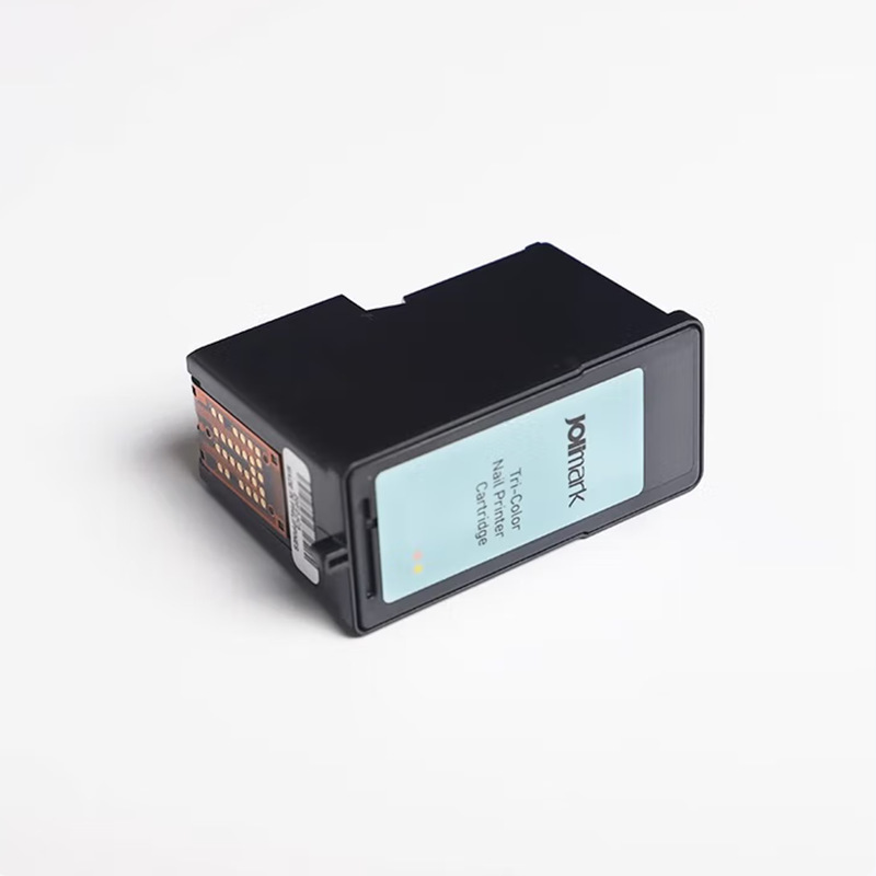 Ink cartridge