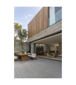 Prima toàn cảnh trượt Tempered Lowe cửa kính trượt khung hợp kim nhôm với kính Bảng điều chỉnh Patio nhôm cửa trượt - Product Image 2