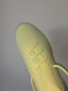 Chaussures de sport pour hommes, chaussures de football pour hommes, nouvelles chaussures de football, chaussures de football pour terrain synthétique, <span class=keywords><strong>crampons</strong></span> de football personnalisés - Product Image 5