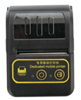 เครื่องทดสอบแรงยึดเกาะแบบดิจิตอลอัตโนมัติเต็มรูปแบบ HUATEC HKSM-10A สำหรับทดสอบการยึดติดของสารเคลือบสี คอนกรีต และวัสดุอื่นๆ  รับผลิตแบบ OEM - Product Image 3