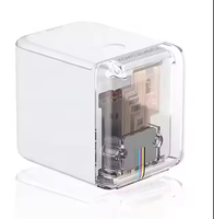 Printer Inkjet genggam portabel, Printer Inkjet Mini Wifi terhubung mudah dioperasikan, Printer ponsel banyak permukaan