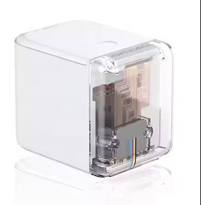 휴대용 휴대용 Printpods 잉크젯 프린터 미니 와이파이 많은 표면 휴대 전화 프린터를 쉽게 연결 - Product Image 6