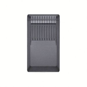 Batería de Vuelo Inteligente TB65 para Matrice 350 RTK M300 RTK, Piezas Originales para Dron, Baterías para Dron Matrice 300 RTK - Product Image 3