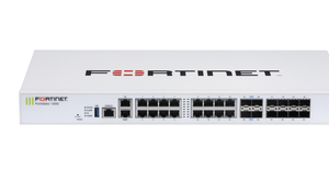 Nuevo Fortinet FG-121G FortiGate 121G 16GE RJ45 10GE SFP+ Dispositivo de Seguridad de Red de Próxima Generación - Product Image 3